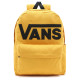 Vans Τσάντα πλάτης Old Skool Drop V